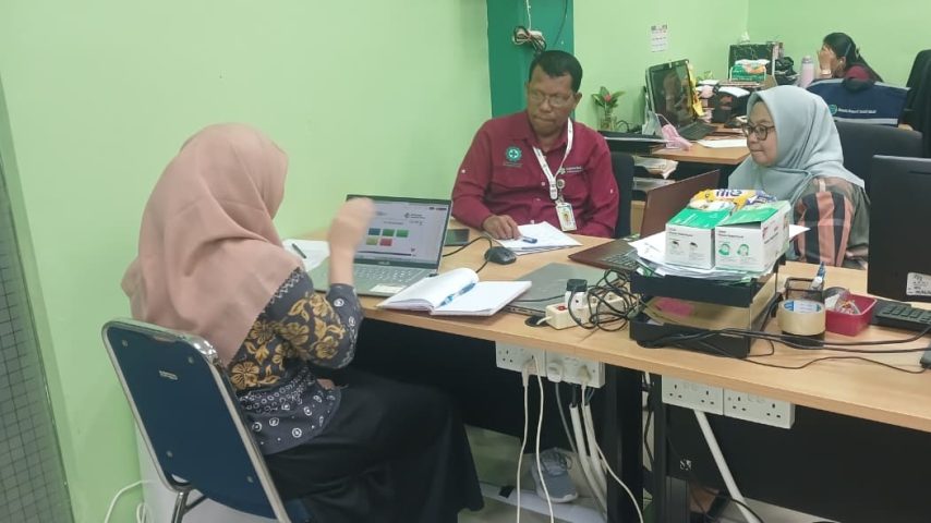 WhatsApp Image 2026-03-11 at 9.47.48 AM