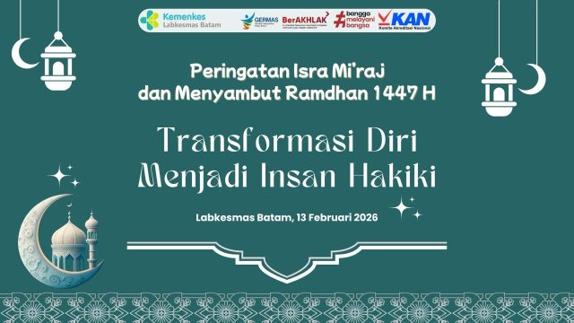 WhatsApp Image 2026-04-17 at 15.20.57