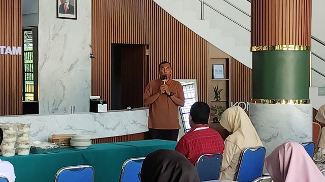 foto utk web halbil
